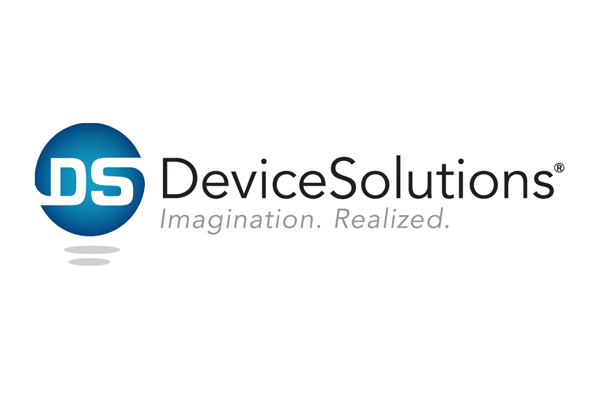 Device Solutions